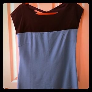 Banana Republic Dress Shirt